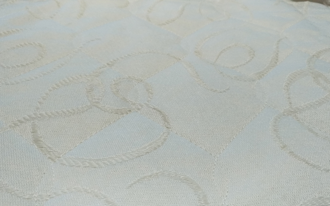 Alitte Moderne Klimt Roll M-10-E фото 5