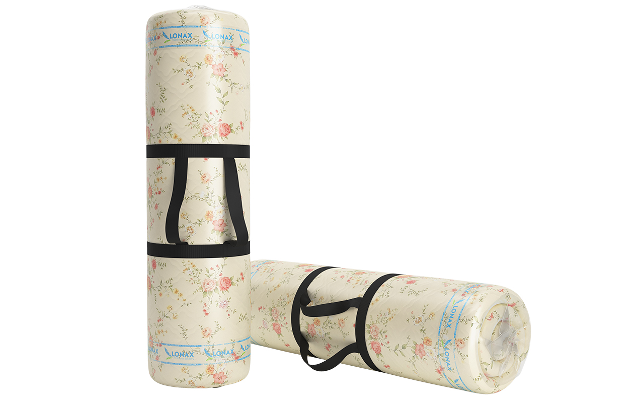 Lonax LX 3 фото 13