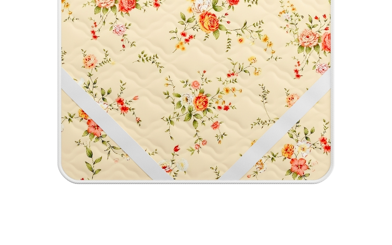 Lonax LX 3 фото 6