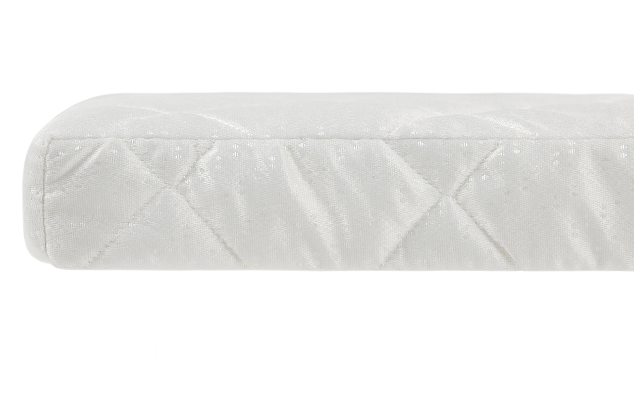 Sontery by Askona Viking Agvid фото 4