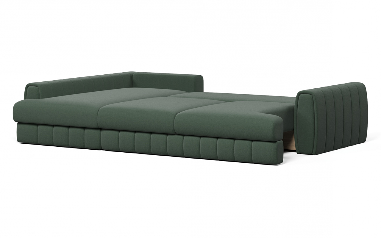 Gupan Enso угловой фото 18