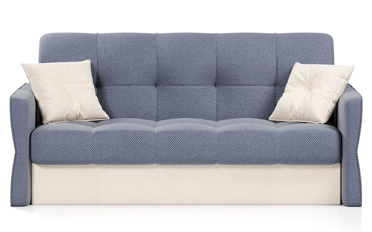 Gupan Болеро 142 фото 18