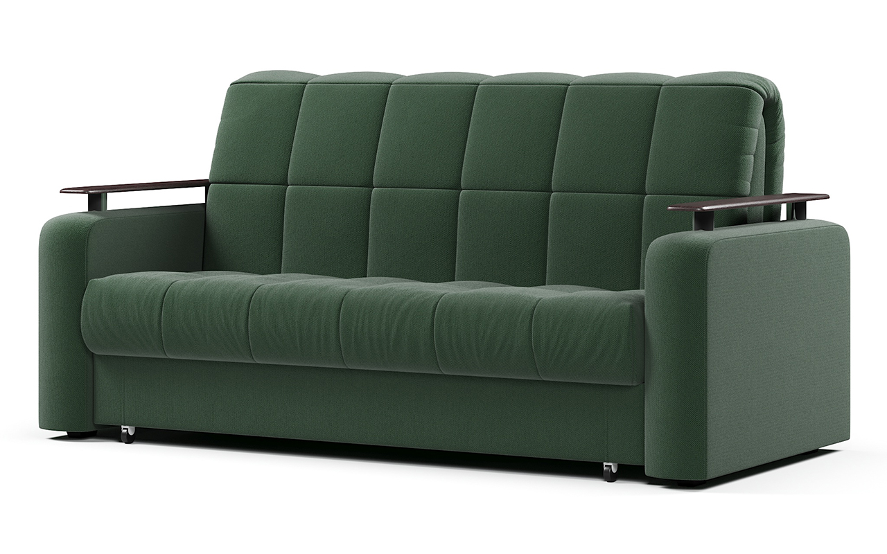 Gupan Денвер 147*200 фото 29