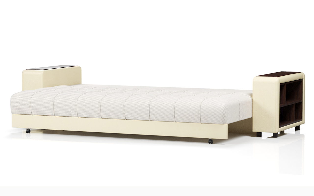 Gupan Дубай фото 15