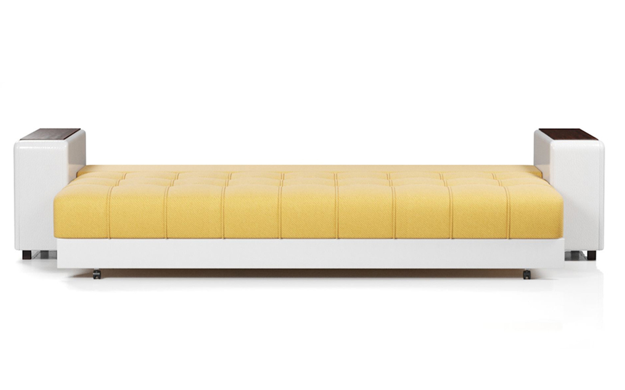 Gupan Дубай фото 24