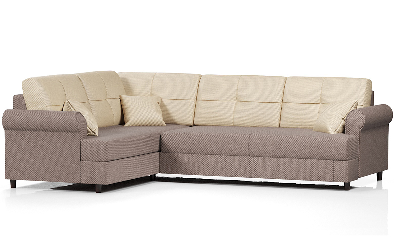 Gupan Мирта угловой фото 12