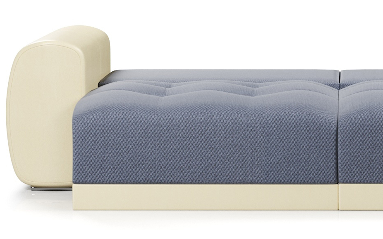 Gupan Pesaro фото 23