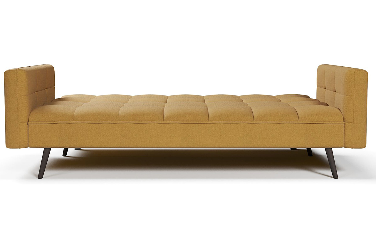 Gupan Troys фото 35