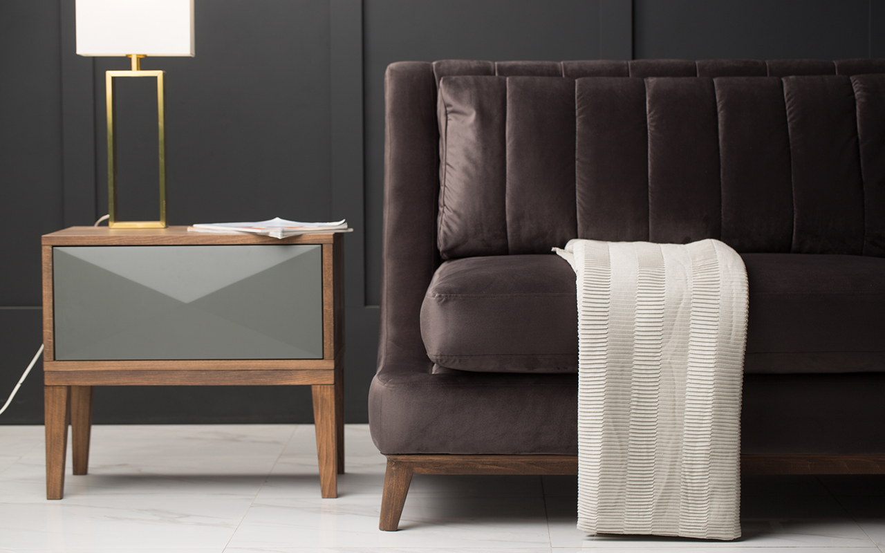 Creatica Anabel фото 16