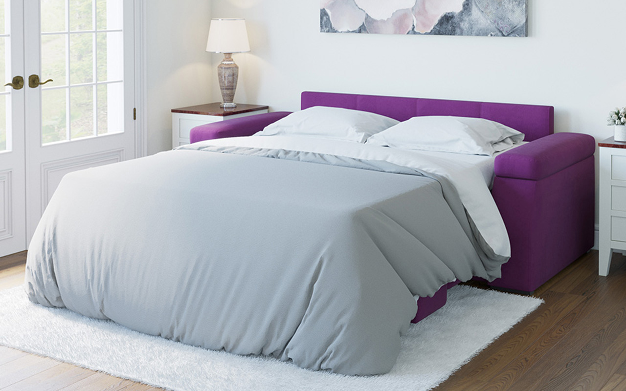 Орматек Synergy Ergo 160*196 фото 45