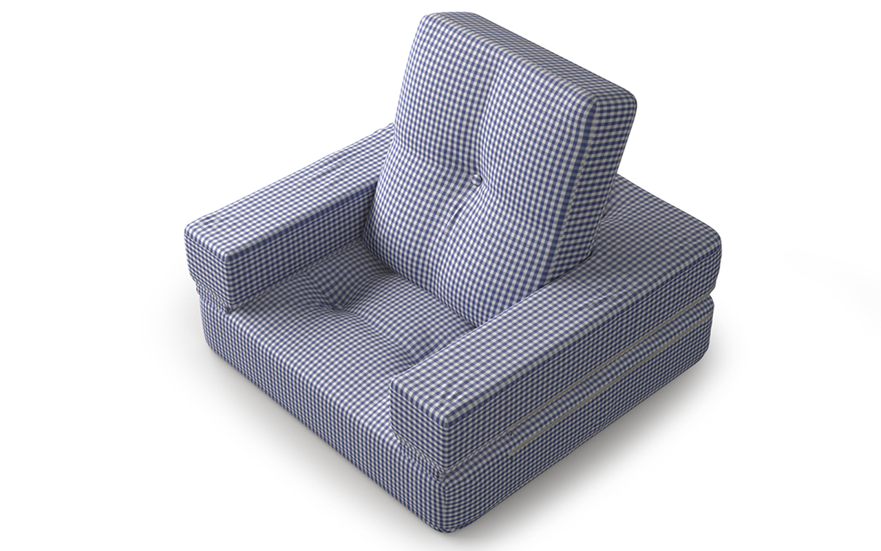 Mr. Mattress Ringo фото 16