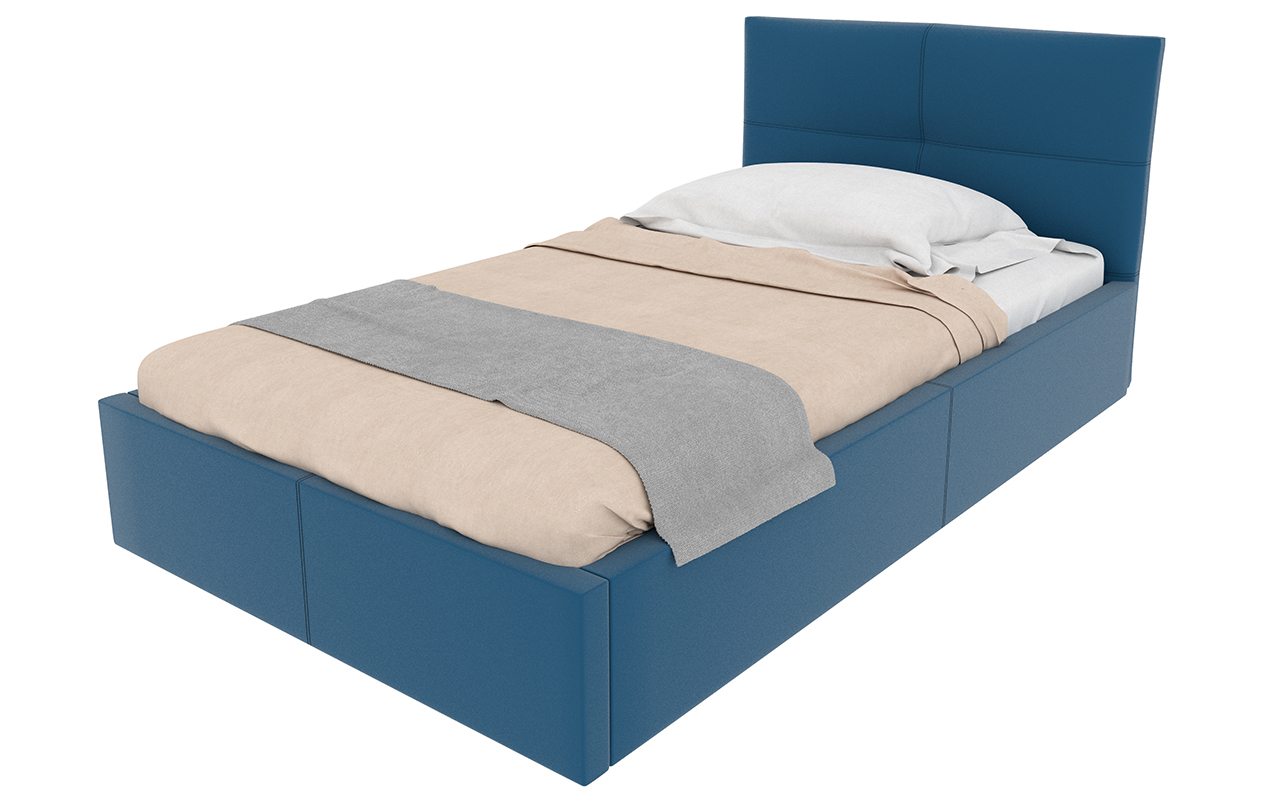 Galaxy Меркурий 5