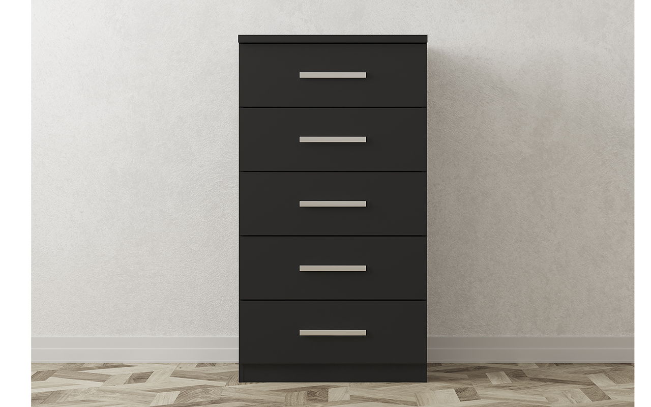 Сонум Авангард 5 ящиков фото 26