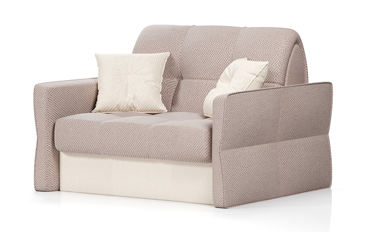 Кресло Gupan Болеро 82 1 Gupan Болеро 82