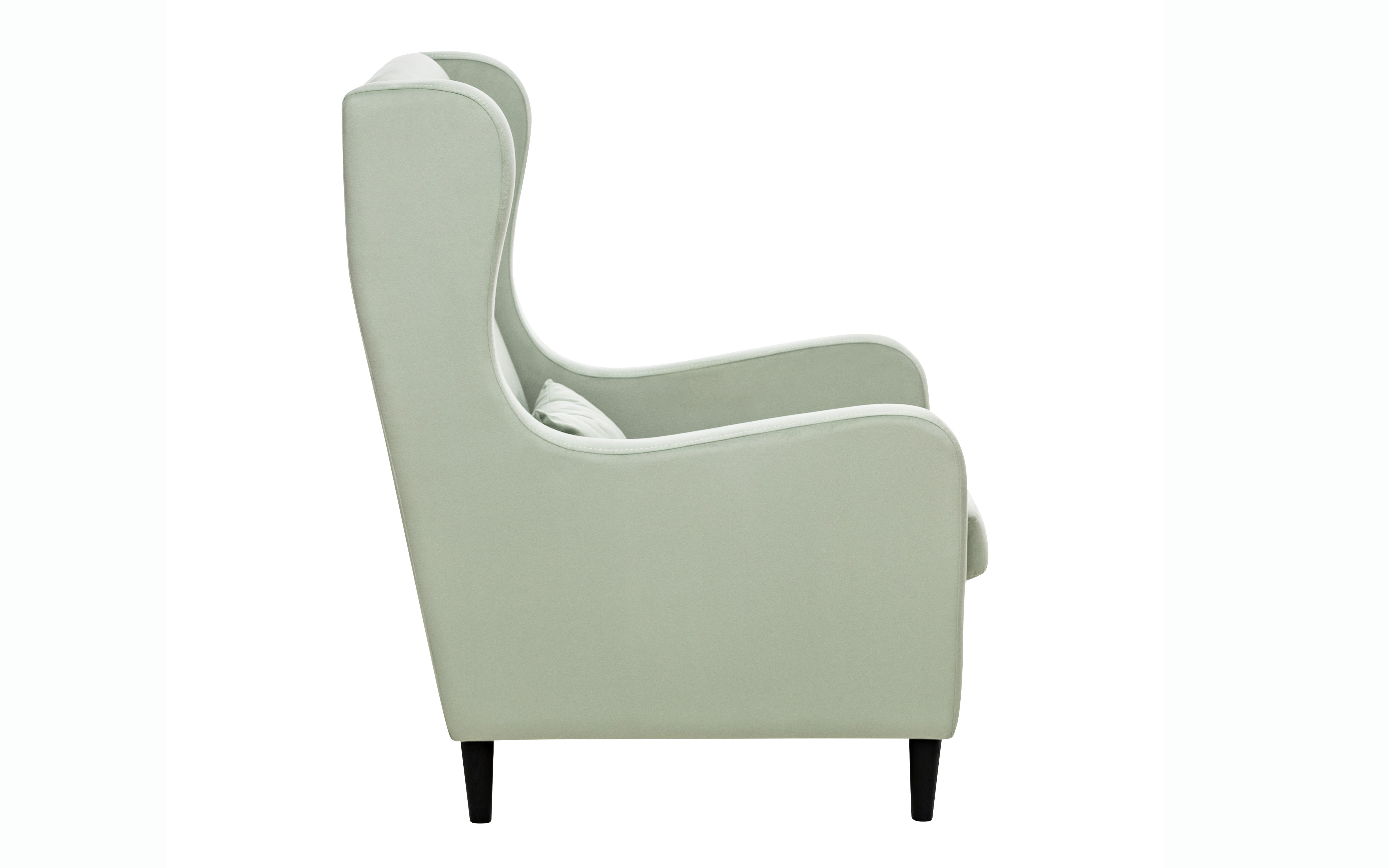 Mebel Impex Leset Хилтон фото 3