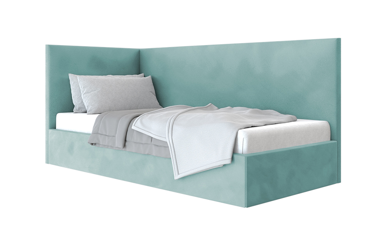 Beautyson Adelina левая