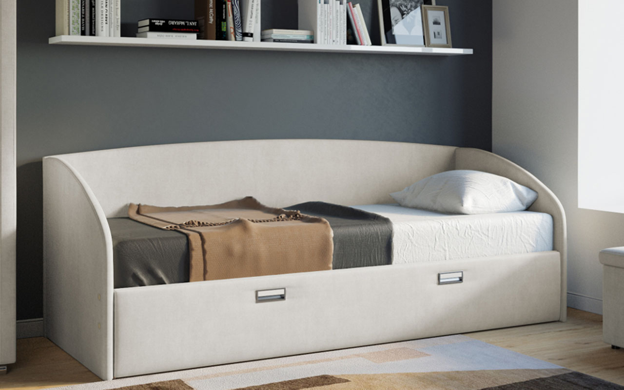 Орматек Bono фото 7