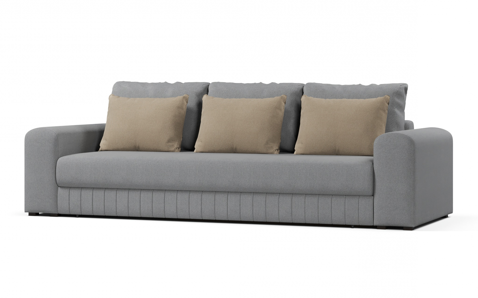 диван Gupan Iman 1 Gupan Iman