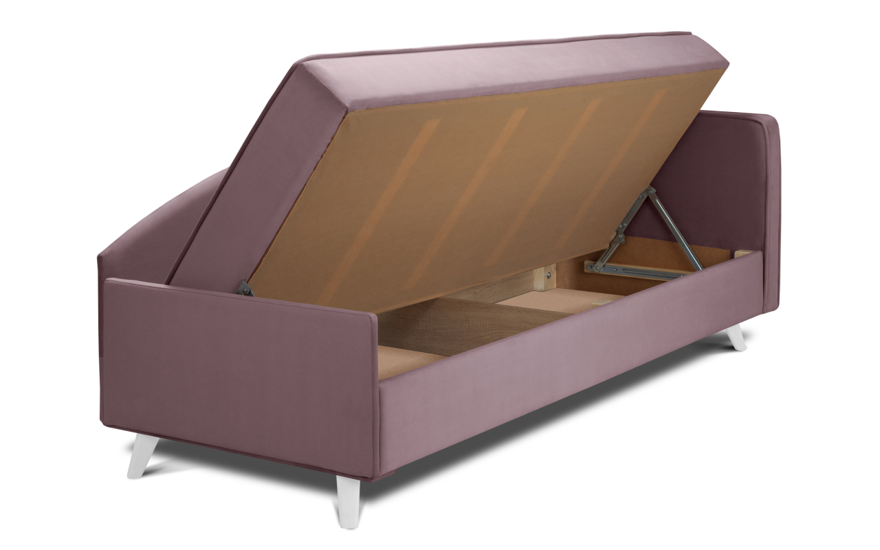 Flepers Lion Альфа фото 21