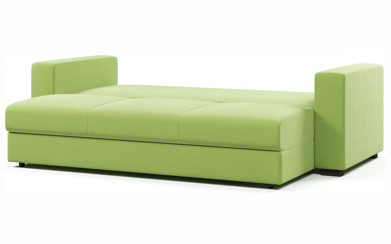 Gupan Ливерпуль фото 22