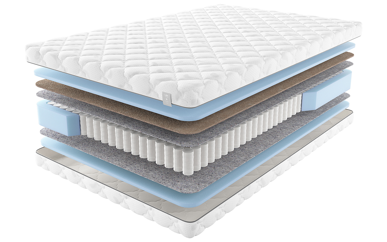 Flepers Круглые Rapa Reef