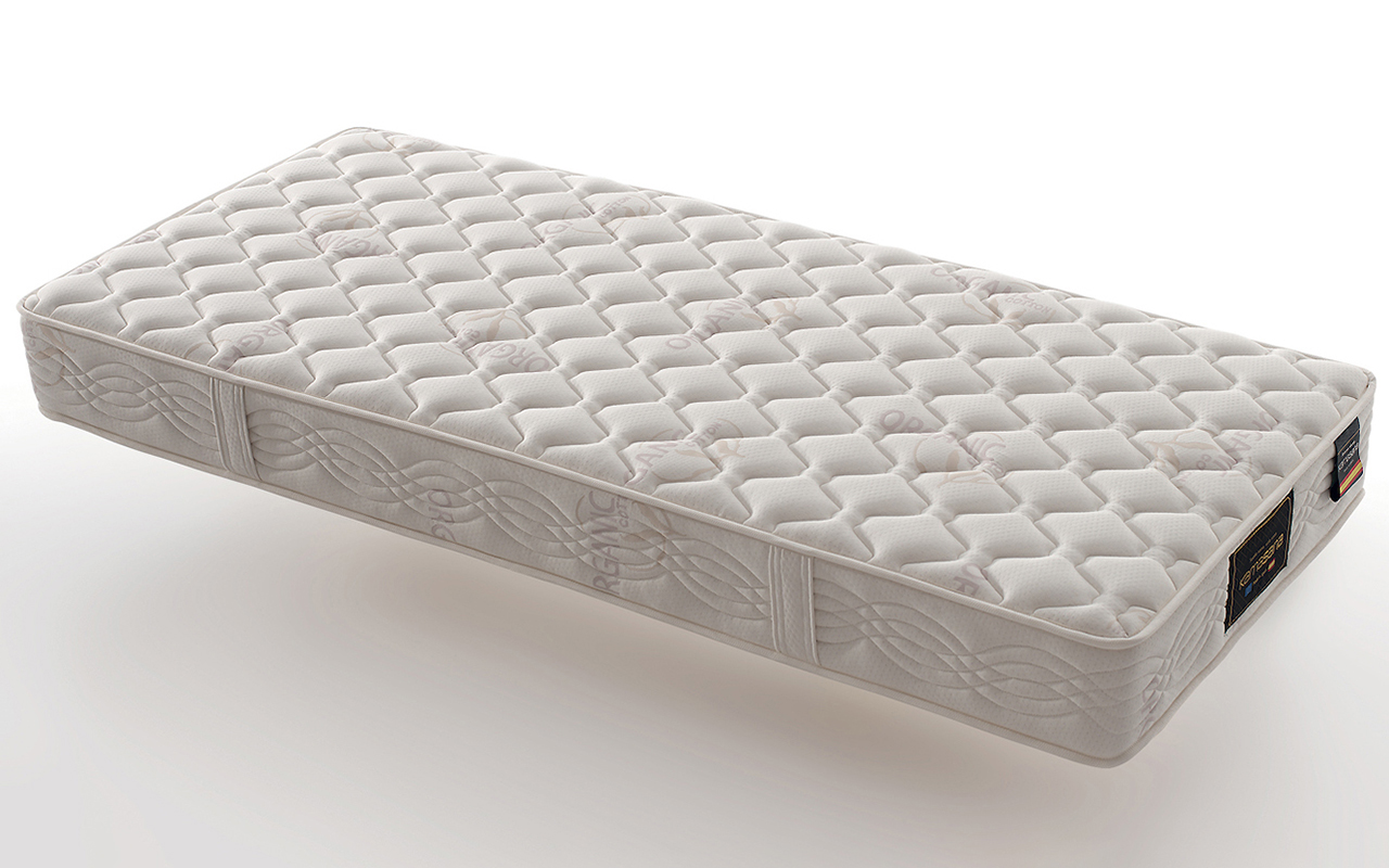 Kamasana Relax Comfort фото 2