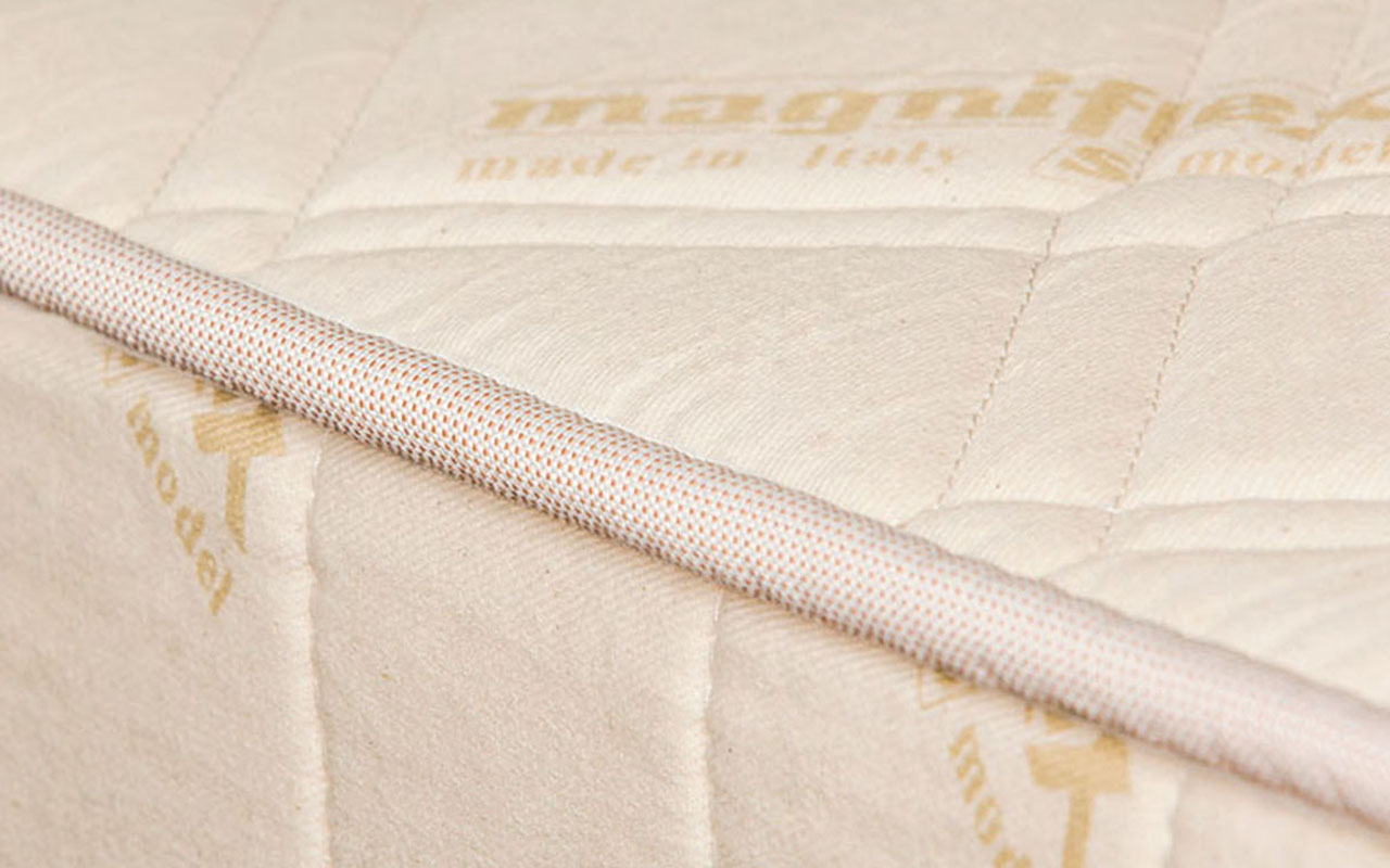 Magniflex New Merino фото 3