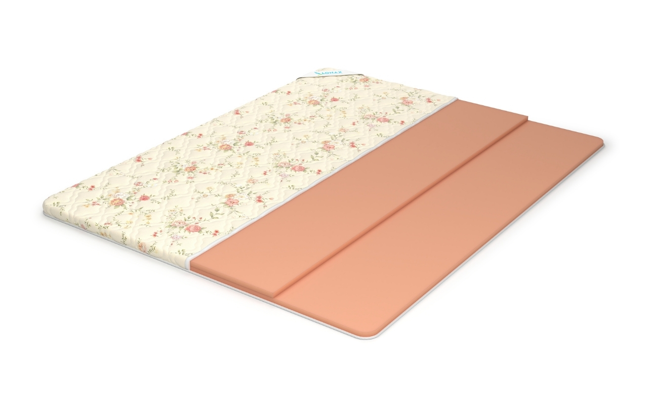 наматрасник Lonax LX 4 1 Lonax LX 4