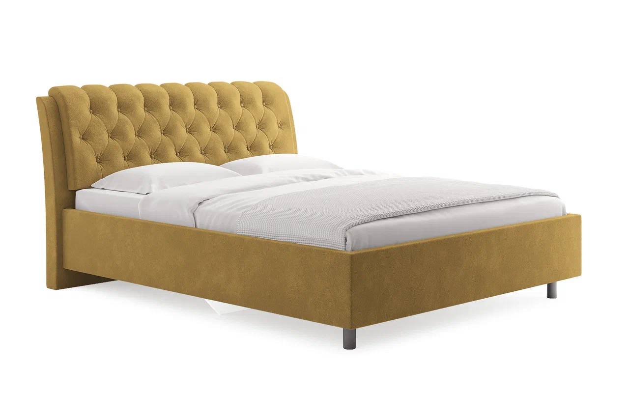 Сонум Olivia фото 5