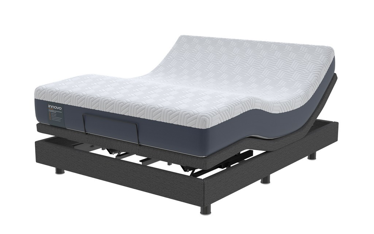 Орматек Innovo Wave Transform фото 5