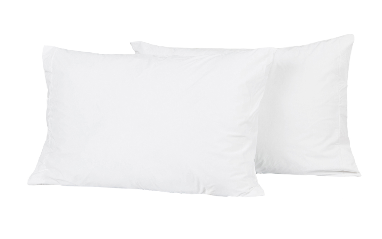 подушка Sontery by Askona Organic 1 Sontery by Askona Organic