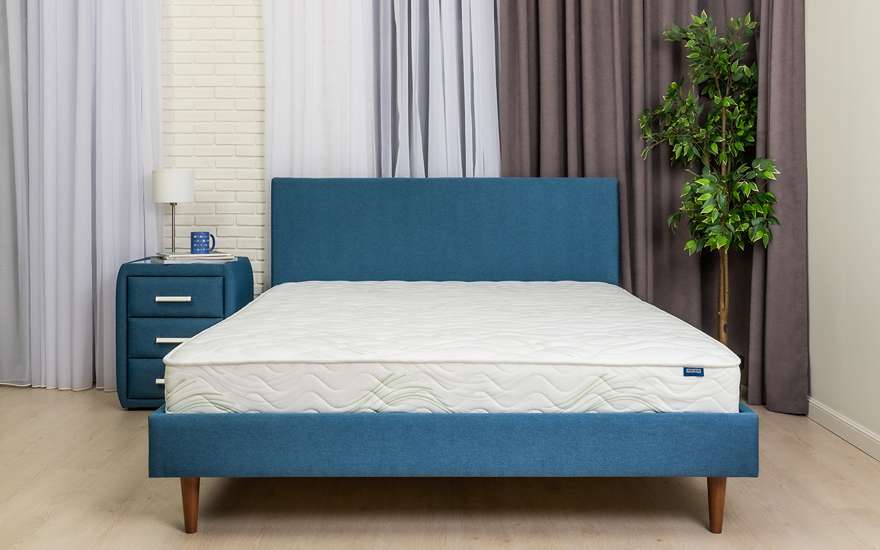 ProSon Dream Green S фото 5