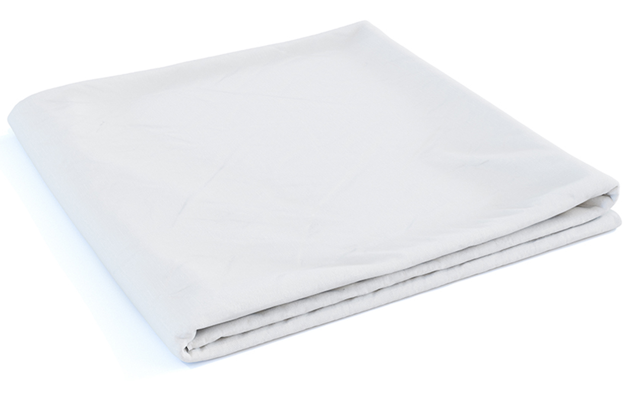 постельное белье Орматек Простыня на резинке 32 см 1 Орматек Простыня на резинке 32 см