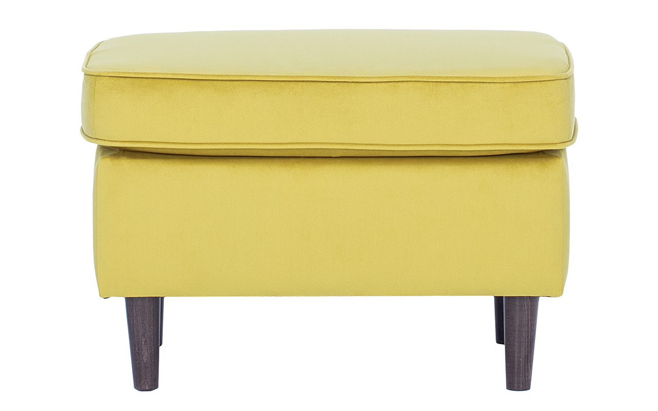 банкетка Mebel Impex leset Микс 1 Mebel Impex leset Микс