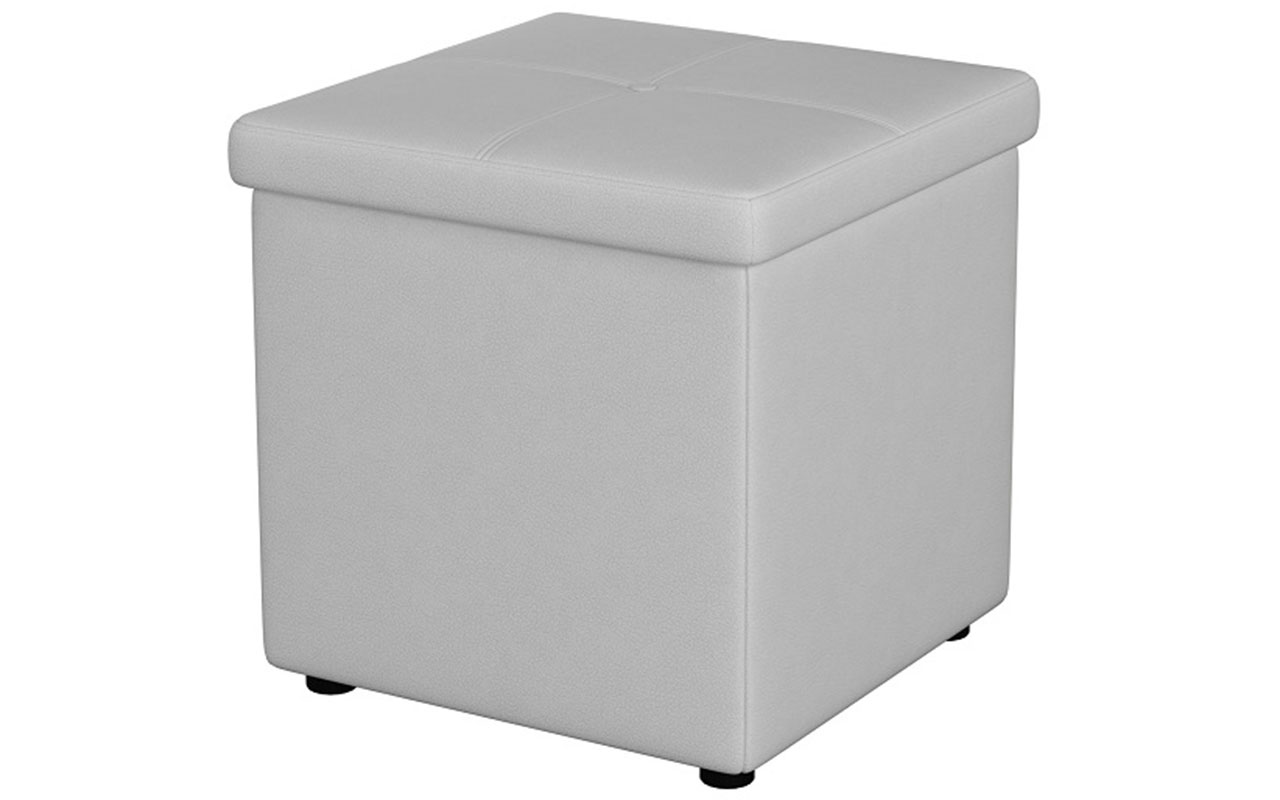 Орматек OrmaSoft 2 фото 25