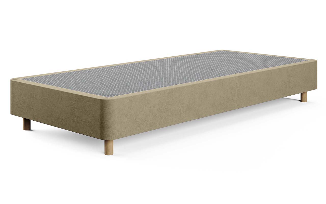 Сонум Tatami фото 58