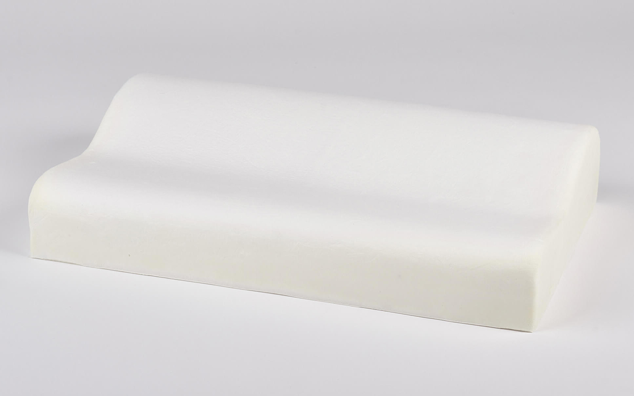 Сонум Miranda фото 6