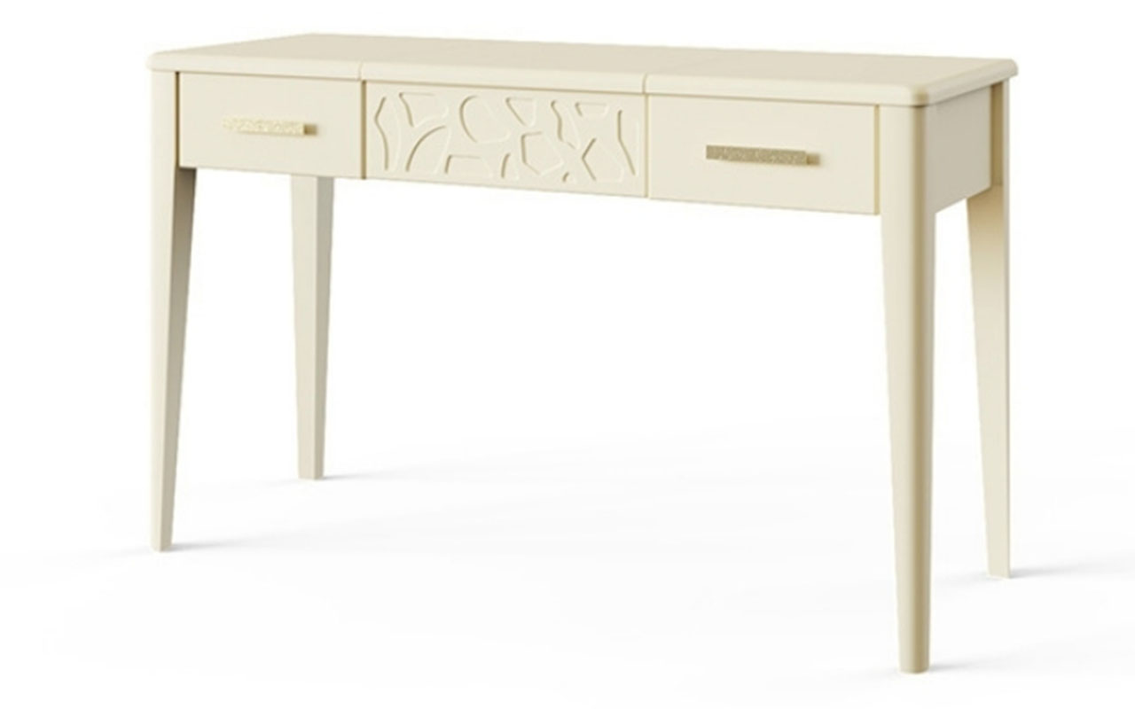 DreamLine Веро фото 7