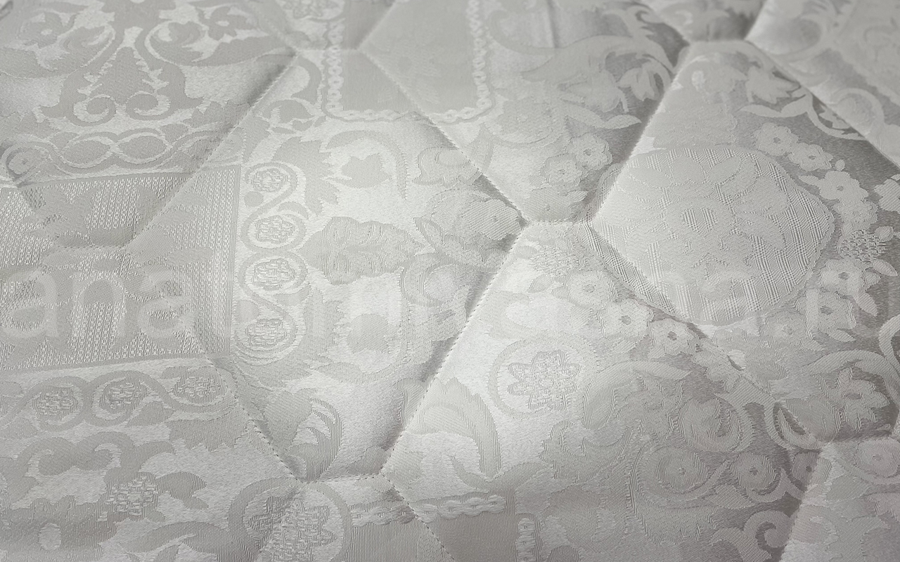 отзыв о Матрас DreamLine DreamRoll MAX Memory фото 3