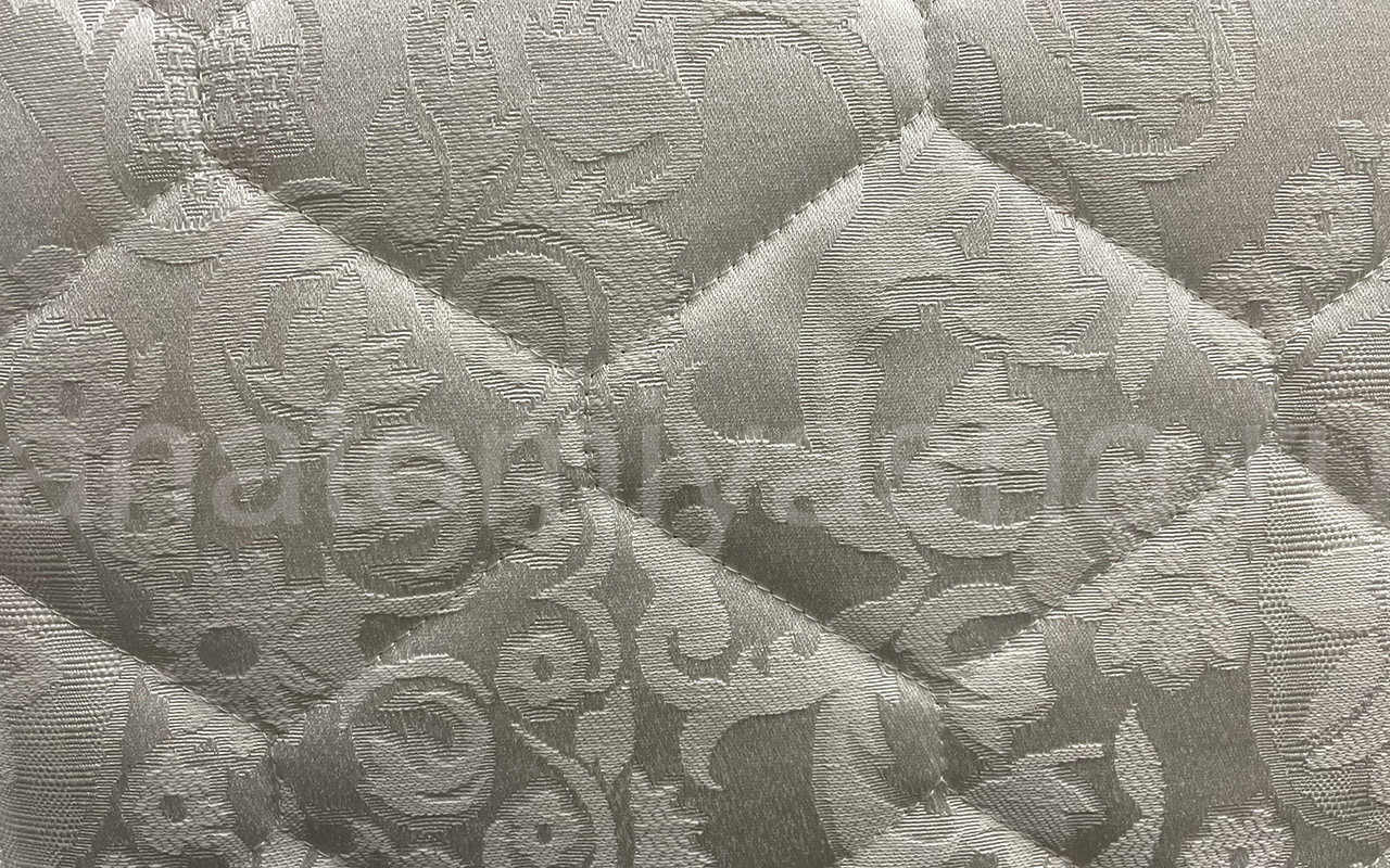 отзыв о Матрас DreamLine Kombi 2 TFK фото 3