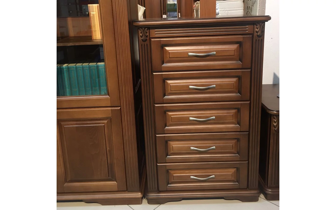 DreamLine Палермо 1 (узкий) фото 4